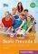 BESTE FREUNDE 1 A1 KURSBUCH (+ AUDIO CD)  ���...