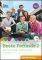 BESTE FREUNDE 2 A2 ARBEITSBUCH (+ CD-ROM) ...