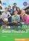 BESTE FREUNDE 2 A2 KURSBUCH (+ AUDIO CD) ΒΙΒΛ...