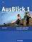 AUSBLICK 1 KURSBUCH  ( )