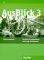AUSBLICK 3 LEHRERHANDBUCH ( )
