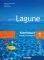 LAGUNE 1 ARBEITSBUCH (������ ��������)