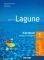 LAGUNE 1 KURSBUCH (+ CD) ������ ������
