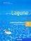 LAGUNE 1 LEHRERHANDBUCH (������ ��������)