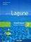 LAGUNE 2 ARBEITSBUCH ( )