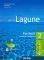 LAGUNE 2 KURSBUCH (+ CD) ������ ������