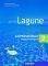 LAGUNE 2 LEHRERHANDBUCH  (������ ��������)