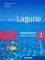LAGUNE 3 ARBEITSBUCH  (������ ��������)