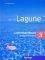 LAGUNE 3 LEHRERHANDBUCH ( )