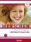 MENSCHEN A1 INTESIVTRAINER (+ CD)  ...