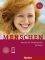 MENSCHEN A1 KURSBUCH ������ ������