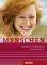MENSCHEN A1 LEHRERHANDBUCH (+ 2 CD)  ...
