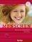 MENSCHEN A1 TESTTRAINER (+ CD) 