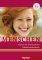 MENSCHEN A1 VOKABELTASCHENBUCH (���������)