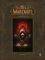 WORLD OF WARCRAFT CHRONICLE ����� �