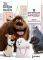 PETS � ���������� �������
