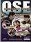 QUICK SMART ENGLISH B2 UPPER-INTERMEDIATE STU...