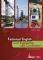TECHNICAL ENGLISH CIVIL ENGINEERING AND CONSTRUCTION