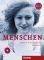 MENSCHEN A1.1 ARBEITSBUCH (+ CD)  ...