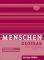 MENSCHEN A1.1 GLOSSAR