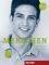 MENSCHEN A1.2 ARBEITSBUCH (+ CD)  ...