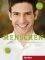 MENSCHEN A1.2 KURSBUCH (+ DVD-ROM) ������ ���...