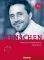 MENSCHEN A2 ARBEITSBUCH (+ 2 CD)  ...