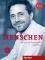 MENSCHEN A2.1 ARBEITSBUCH (+ CD)  ...
