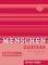 MENSCHEN A2.1 GLOSSAR
