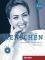 MENSCHEN A2.2 ARBEITSBUCH (+ CD)  ...
