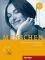 MENSCHEN B1 ARBEITSBUCH (+ 2CD )  ...