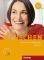 MENSCHEN B1 KURSBUCH (+ DVD-ROM)  ...