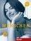 MENSCHEN B1.1 ARBEITSBUCH (+ CD) ������ �����...