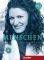 MENSCHEN B1.2 ARBEITSBUCH (+ CD) ������ �����...