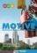 MOTIVE A1 - A2 - B1 (LEKTION 1 - 30) KURSBUCH...