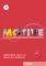 MOTIVE A1 ARBEITSBUCH ( + MP3 Pack) ������ ��...