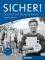 SICHER! B1+ ARBEITSBUCH (+ CD)  