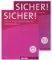 SICHER! B2 LEHRERHANDBUCH (ΒΙΒΛΙΑ ΚΑΘΗΓΗΤΗ B2/1 UND B2/2) SICHER! B2 LEHRERHANDBUCH (ΒΙΒΛΙΑ ΚΑΘΗΓΗΤΗ B2/1 UND B2/2)