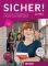 SICHER! AKTUELL B2.1 KURSBUCH & ARBEITSBUCH (...