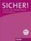 SICHER! B2.1 LEHRERHANDBUCH (������ ��������)