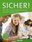SICHER! KURSBUCH & ARBEITSBUCH C1.1 (+ CD) ��...