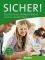 SICHER! KURSBUCH & ARBEITSBUCH C1.2 (+ CD) ��...