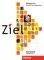 ZIEL B1+ (LEKTIONEN 1-8) BAND 1 KURSBUCH ( )