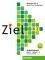 ZIEL B2 (LEKTIONEN 1-8) BAND 1 ARBEITSBUCH (+...