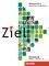 ZIEL B2 (LEKTIONEN 1-8) BAND 1 KURSBUCH (...