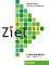 ZIEL B2 (LEKTIONEN 1-8) LEHRERHANDBUCH BAND 1...
