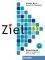 ZIEL B2 (LEKTIONEN 9-16) BAND 2 ARBEITSBUCH (...