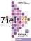 ZIEL C1 (LEKTIONEN 1-6) BAND 1 ARBEITSBUCH (+...
