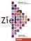 ZIEL C1 (LEKTIONEN 1-6) BAND 1 KURSBUCH (...