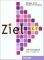 ZIEL C1 (LEKTIONEN 1-6) BAND 1 LEHRERHANDBUCH...